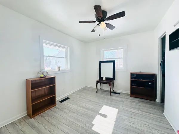 $229,900 | 104 Maine Street, Walkerton, IN 46574