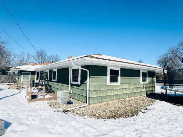 $229,900 | 104 Maine Street, Walkerton, IN 46574