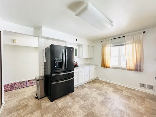 $229,900 | 104 Maine Street, Walkerton, IN 46574