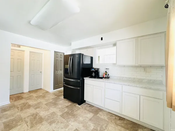 $229,900 | 104 Maine Street, Walkerton, IN 46574