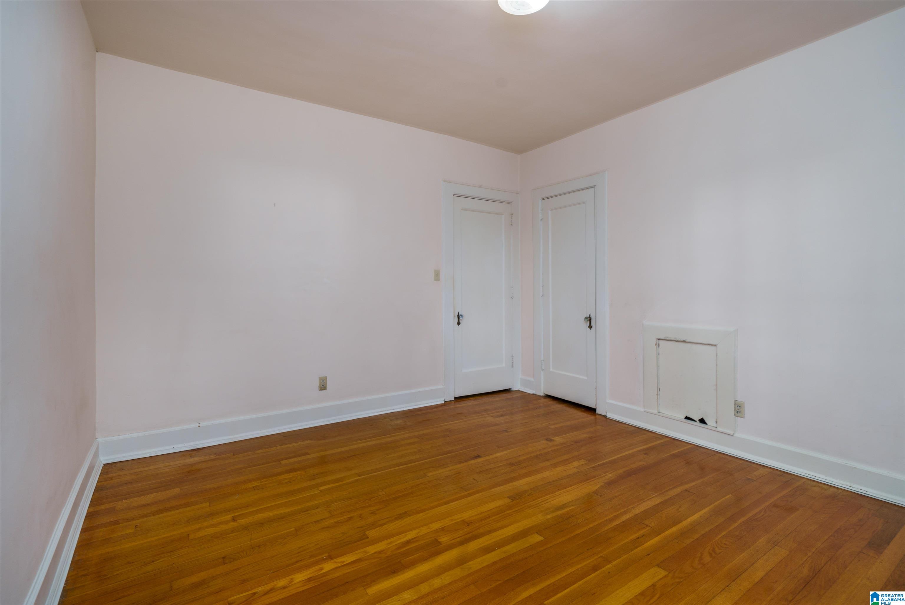 2505 Montevallo Road, Unit 5 Birmingham, AL 35223 - Photo 13 of 25