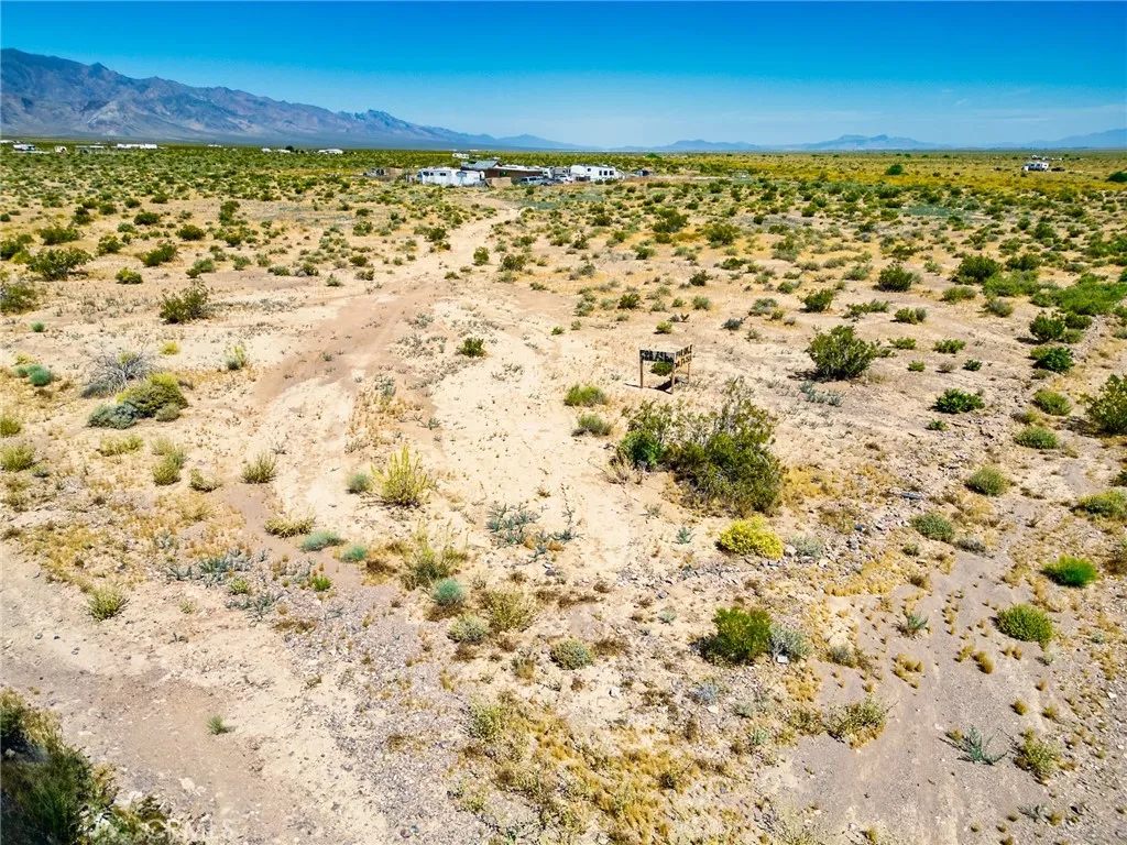 0 Mable Tecopa, CA 92389 - Photo 13 of 13