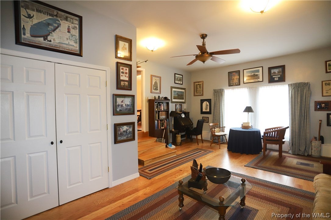 109 Point O Wds Road Williamsburg, VA 23188 - Photo 14 of 33 Gallery Image 14