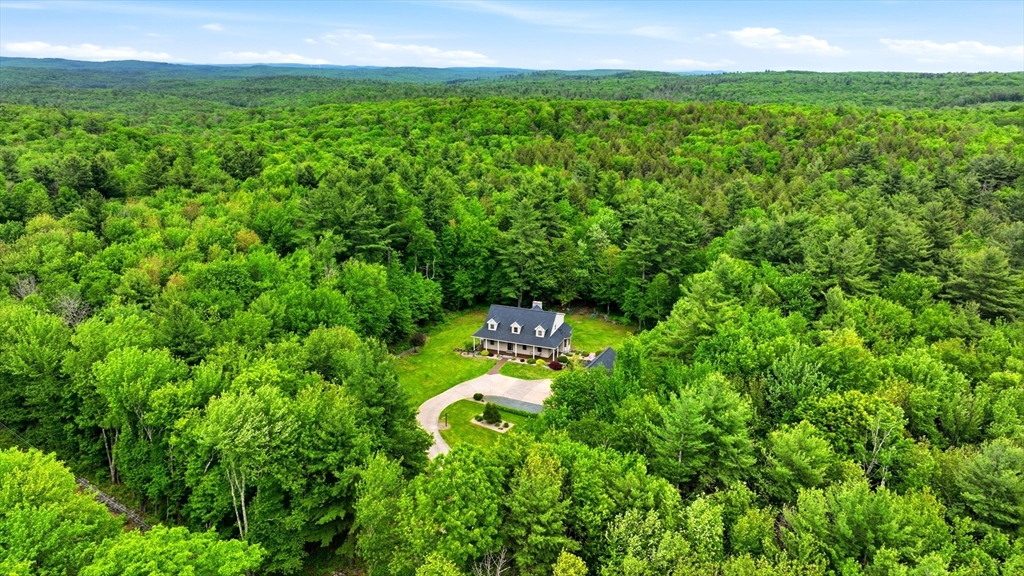 344 Beech Hill Road Granville, MA 01034 - Photo 31 of 40