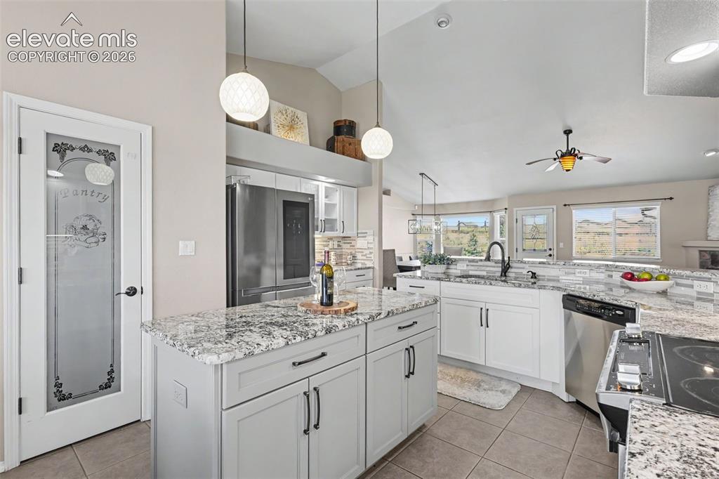 11892 Royal County Down Road Peyton, CO 80831 - Photo 11 of 40