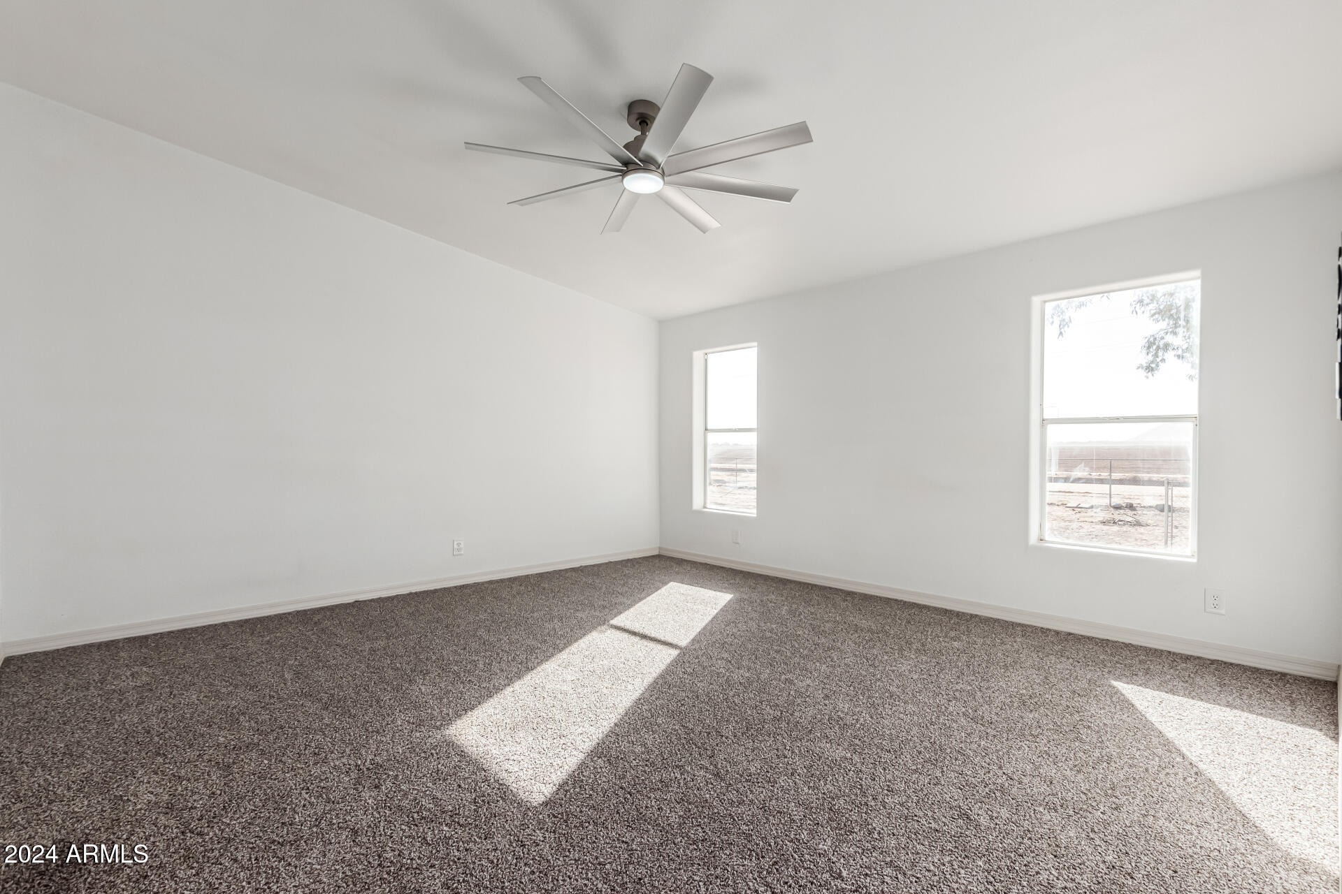 53258 West Bowlin Road Maricopa, AZ 85139 - Photo 25 of 45 25 - Bowlin
