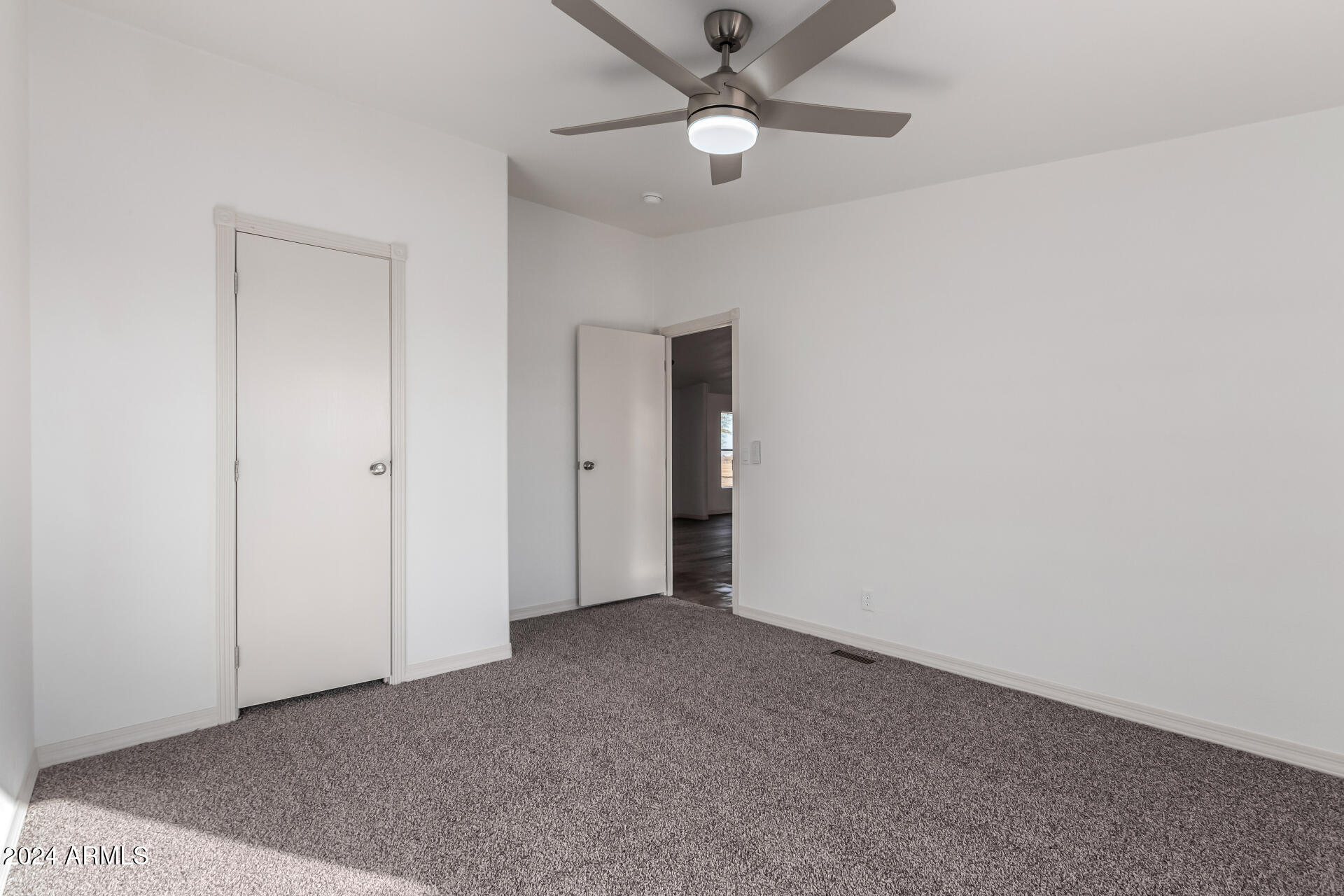 53258 West Bowlin Road Maricopa, AZ 85139 - Photo 33 of 45 33 - Bowlin