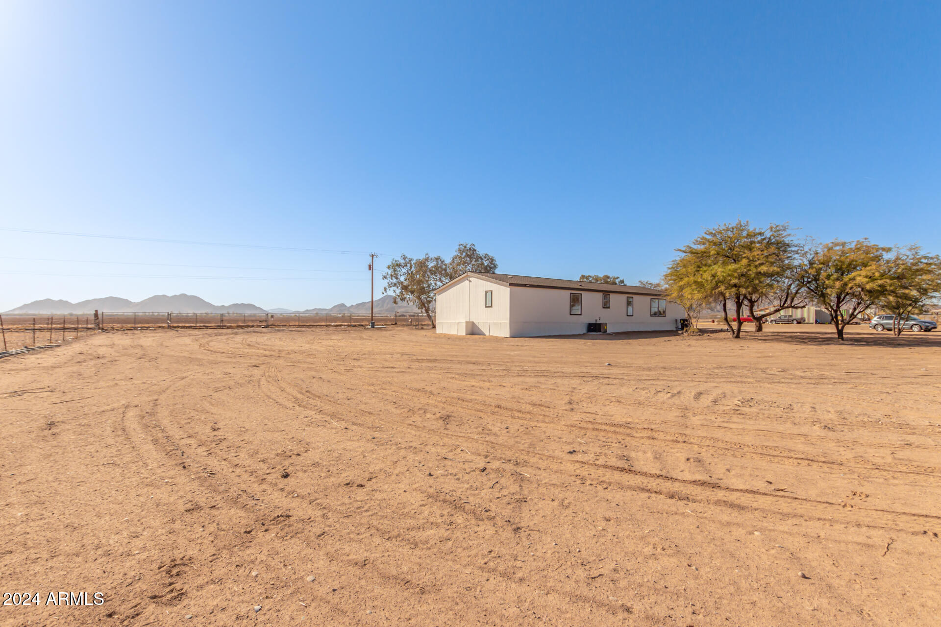 53258 West Bowlin Road Maricopa, AZ 85139 - Photo 42 of 45 42 - Bowlin