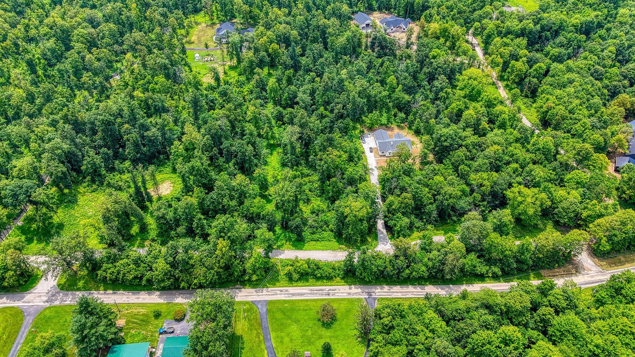 8245 Royalton Road Southwest Lancaster, OH 43130 - Photo 10 of 20 8245 Royalton Rd SW Lot #8 (4)