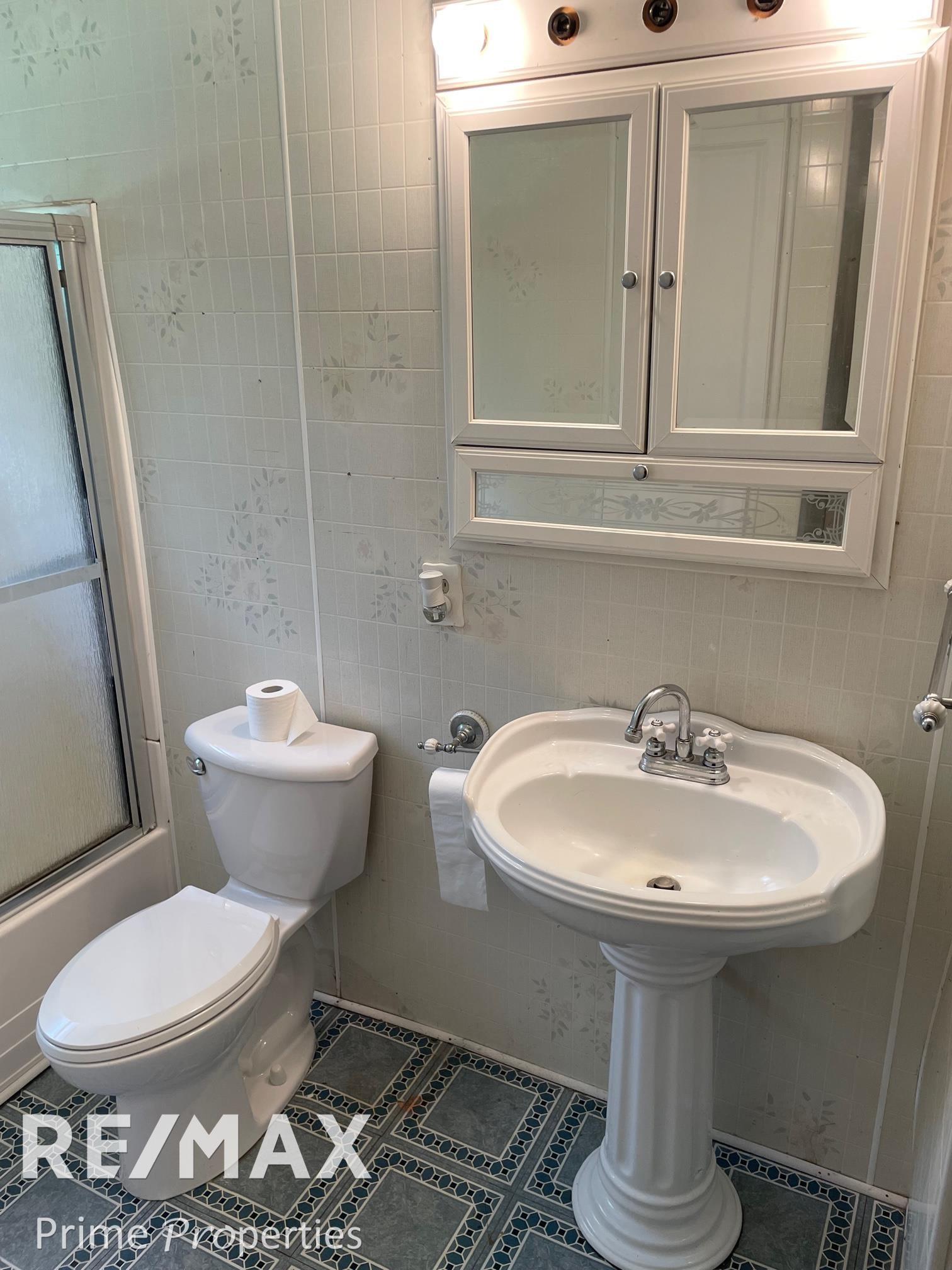 1418 West Willard Road Birch Run, MI 48415 - Photo 21 of 40