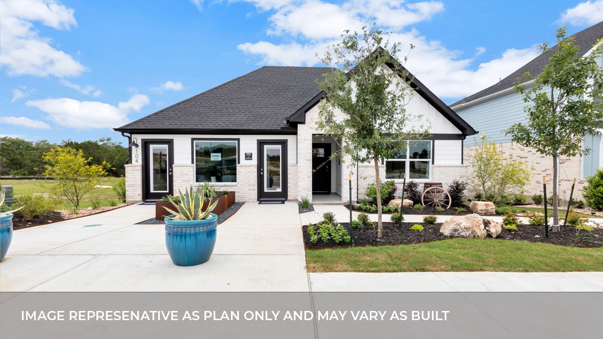 265 Lone Cedar Road Marble Falls, TX 78654 - Photo 1 of 1 Gallery Image 1