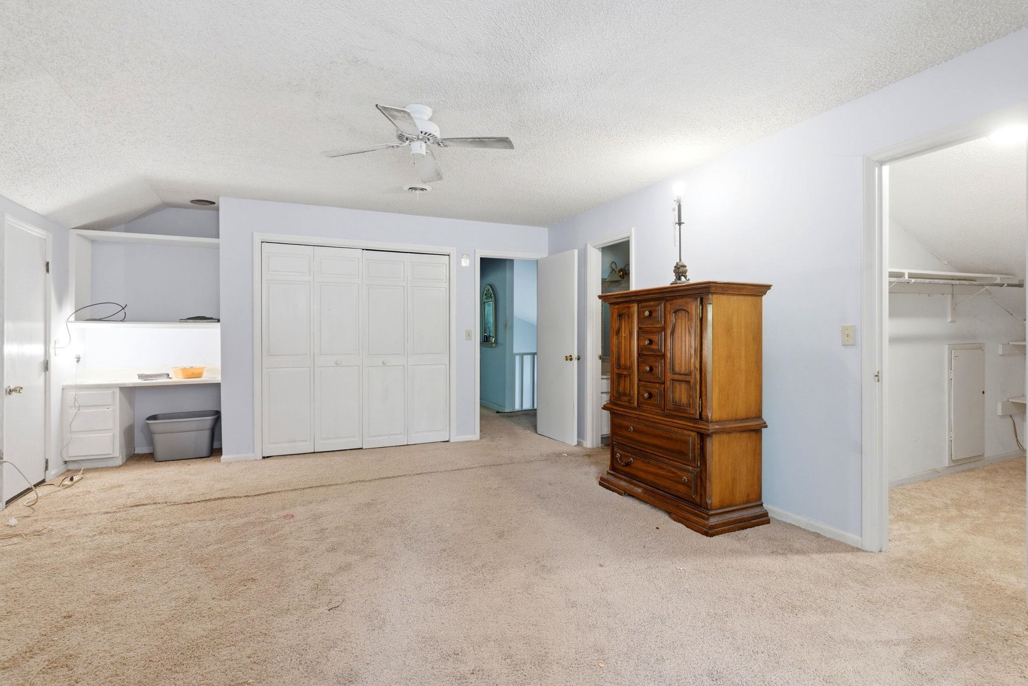 927 Little Creek Road Myrtle Beach, SC 29572 - Photo 20 of 26 Gallery Image 20