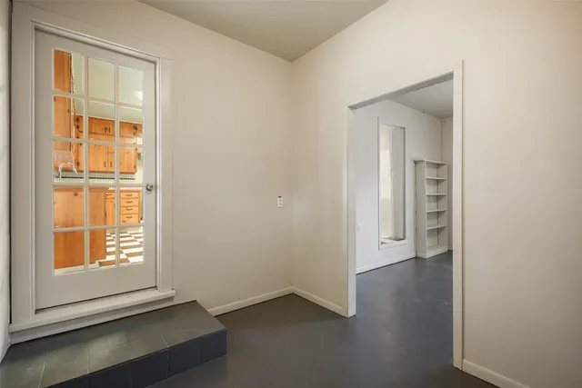 $2,250 | 904 Neans Drive, Austin, TX 78758