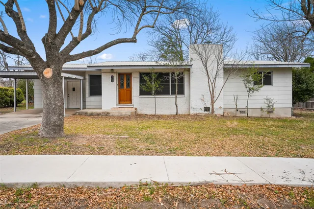 $2,250 | 904 Neans Drive, Austin, TX 78758