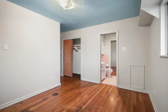 $2,250 | 904 Neans Drive, Austin, TX 78758