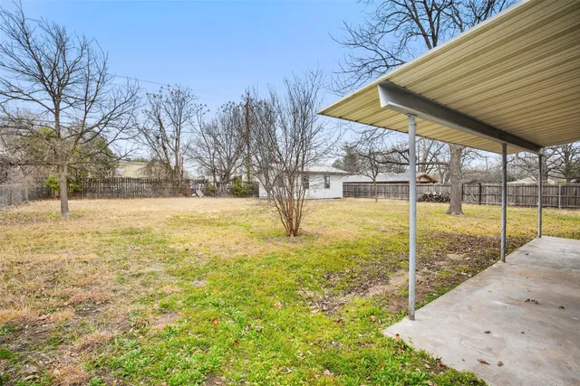 $2,250 | 904 Neans Drive, Austin, TX 78758