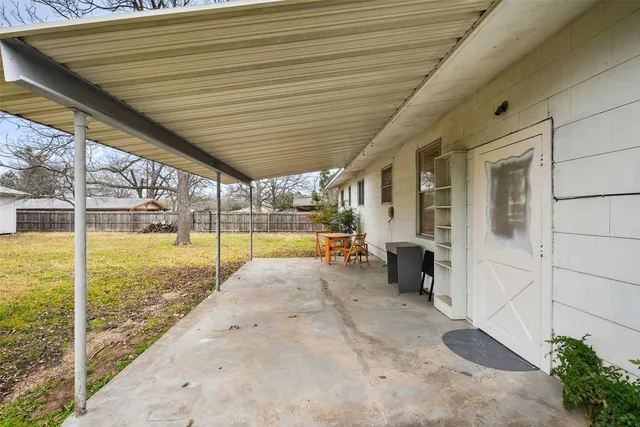 $2,250 | 904 Neans Drive, Austin, TX 78758