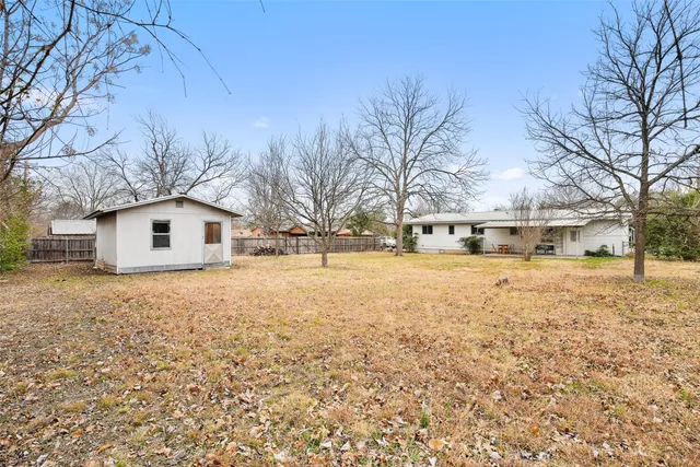 $2,250 | 904 Neans Drive, Austin, TX 78758