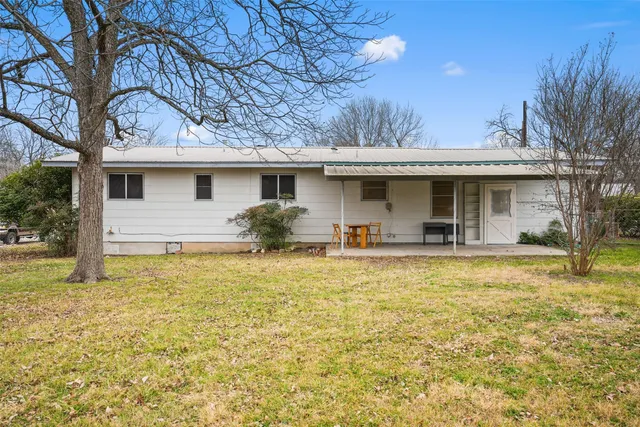 $2,250 | 904 Neans Drive, Austin, TX 78758