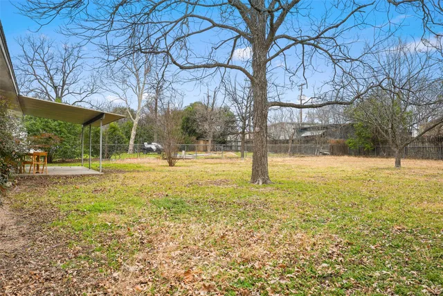 $2,250 | 904 Neans Drive, Austin, TX 78758