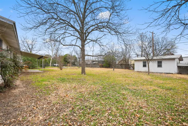 $2,250 | 904 Neans Drive, Austin, TX 78758