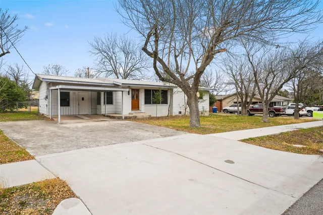$2,250 | 904 Neans Drive, Austin, TX 78758