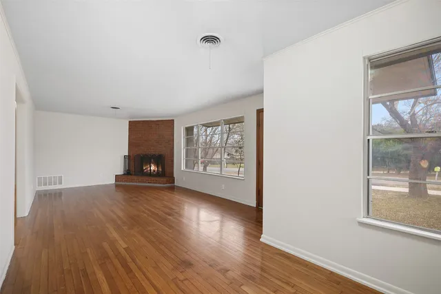 $2,250 | 904 Neans Drive, Austin, TX 78758