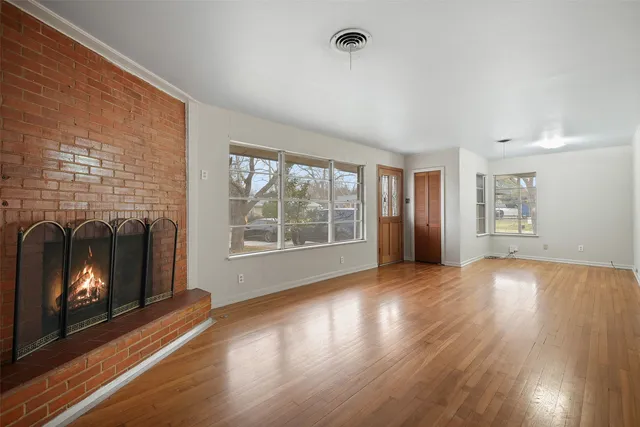 $2,250 | 904 Neans Drive, Austin, TX 78758