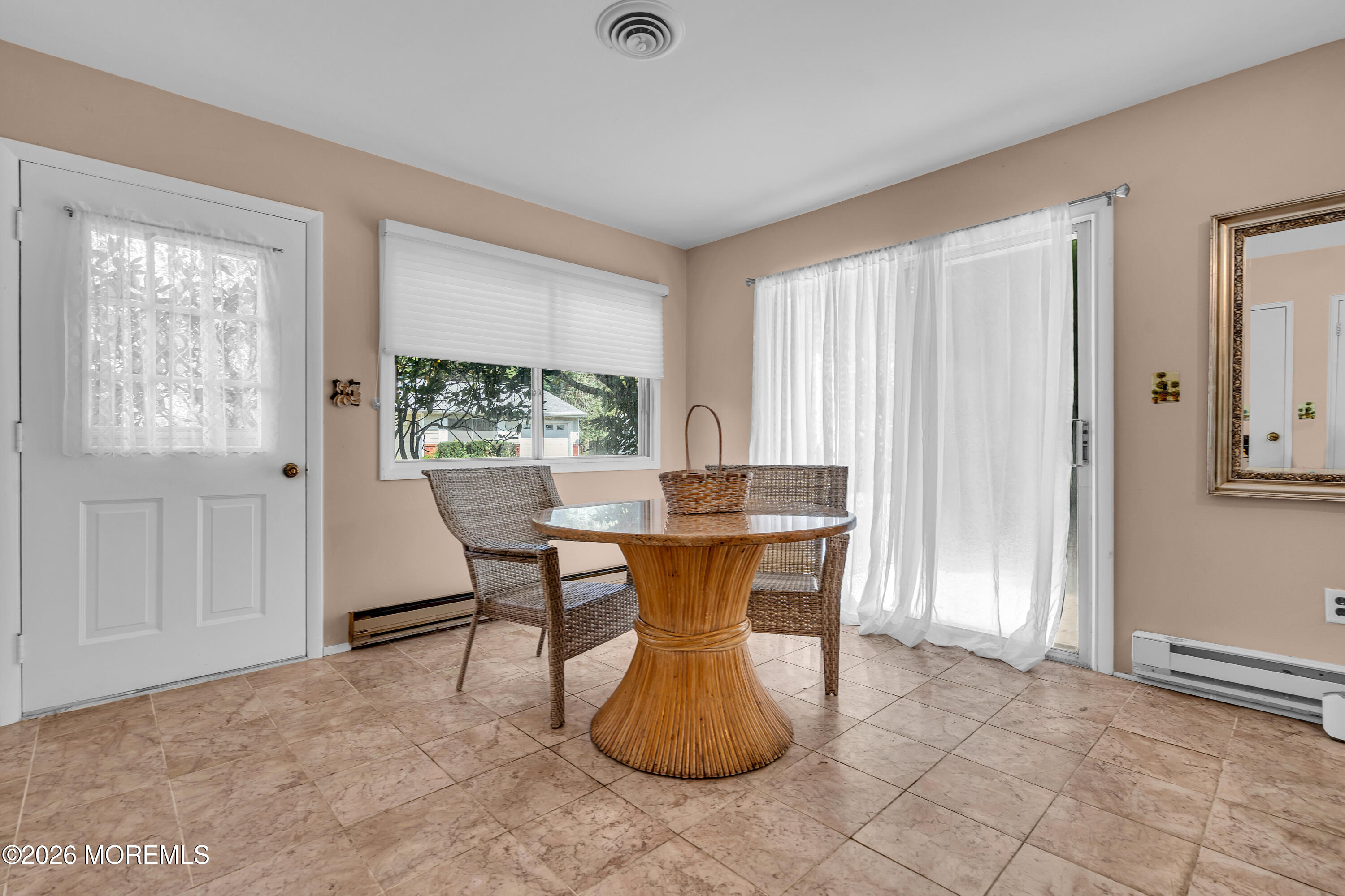 12 Vermont Way Whiting, NJ 08759 - Photo 13 of 27 a dining room with furniture and window