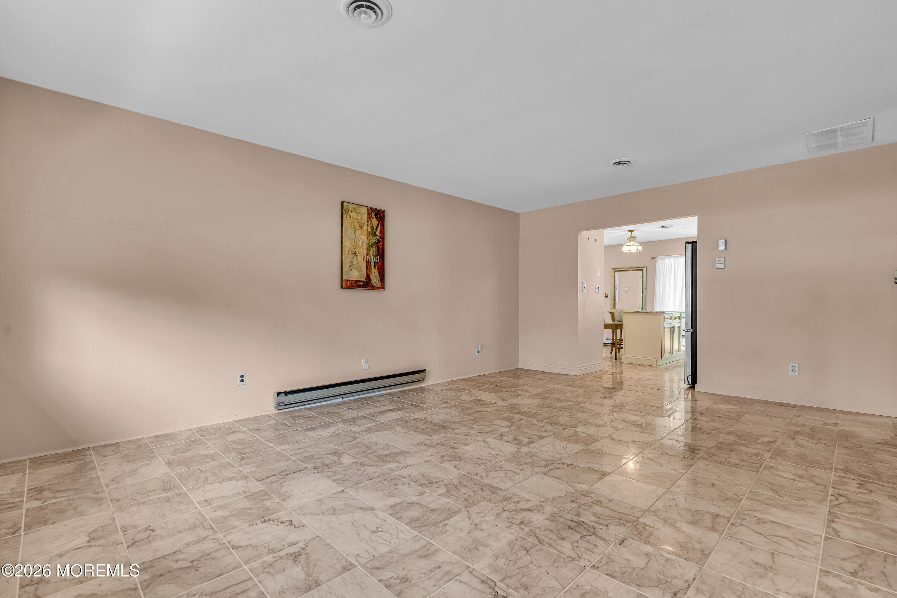 12 Vermont Way Whiting, NJ 08759 - Photo 4 of 27 a view of an empty room