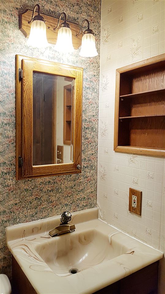 13090 Torrey Road Fenton, MI 48430 - Photo 19 of 52