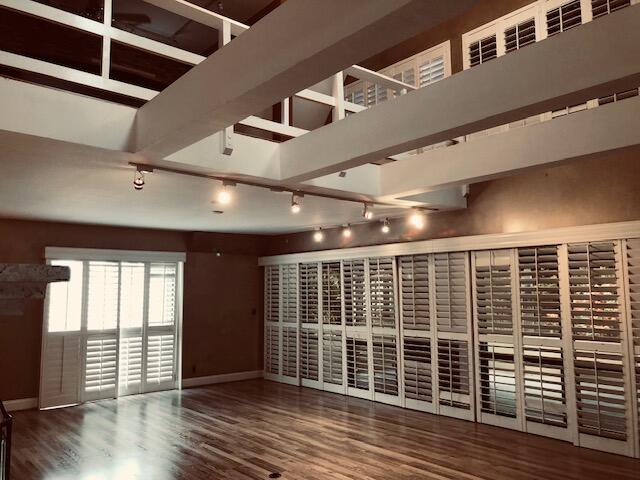 12609 Barwick Road Boynton Beach, FL 33436 - Photo 3 of 6 Living Area