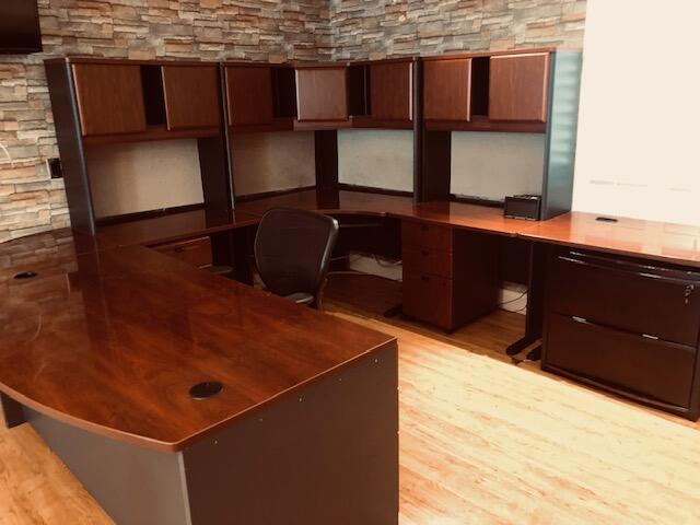 12609 Barwick Road Boynton Beach, FL 33436 - Photo 5 of 6 Office