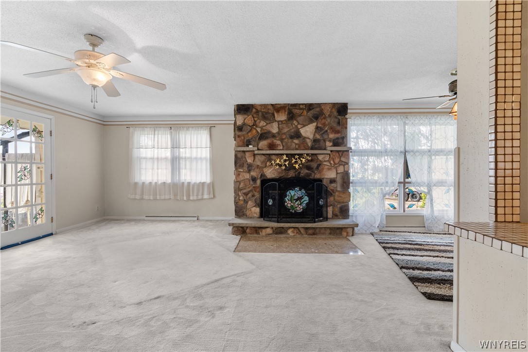 938 Beach Road Evans, NY 14006 - Photo 4 of 32 Gallery Image 4