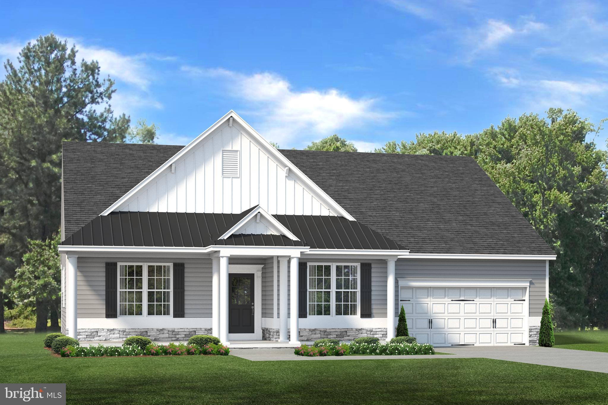 22145 Burton Road Milton, DE 19968 - Photo 1 of 1 Gallery Image 1