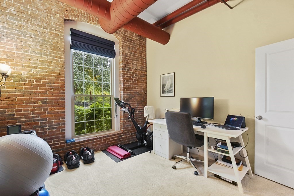 12 Brookside Road, Unit 4 Westford, MA 01886 - Photo 12 of 24 Gallery Image 12