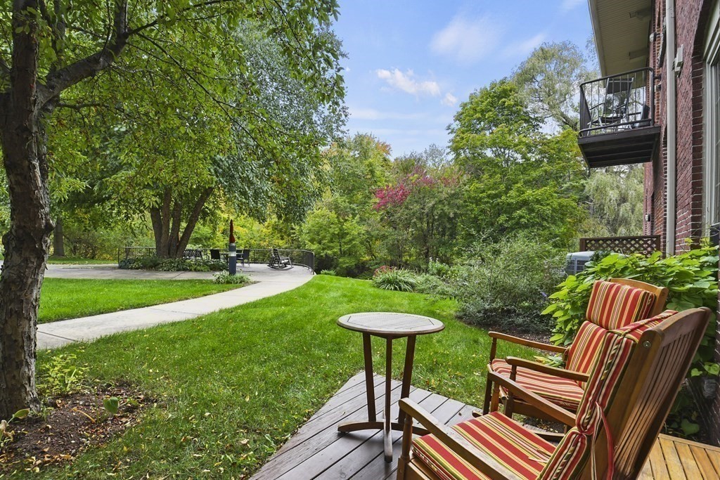 12 Brookside Road, Unit 4 Westford, MA 01886 - Photo 15 of 24 Gallery Image 15