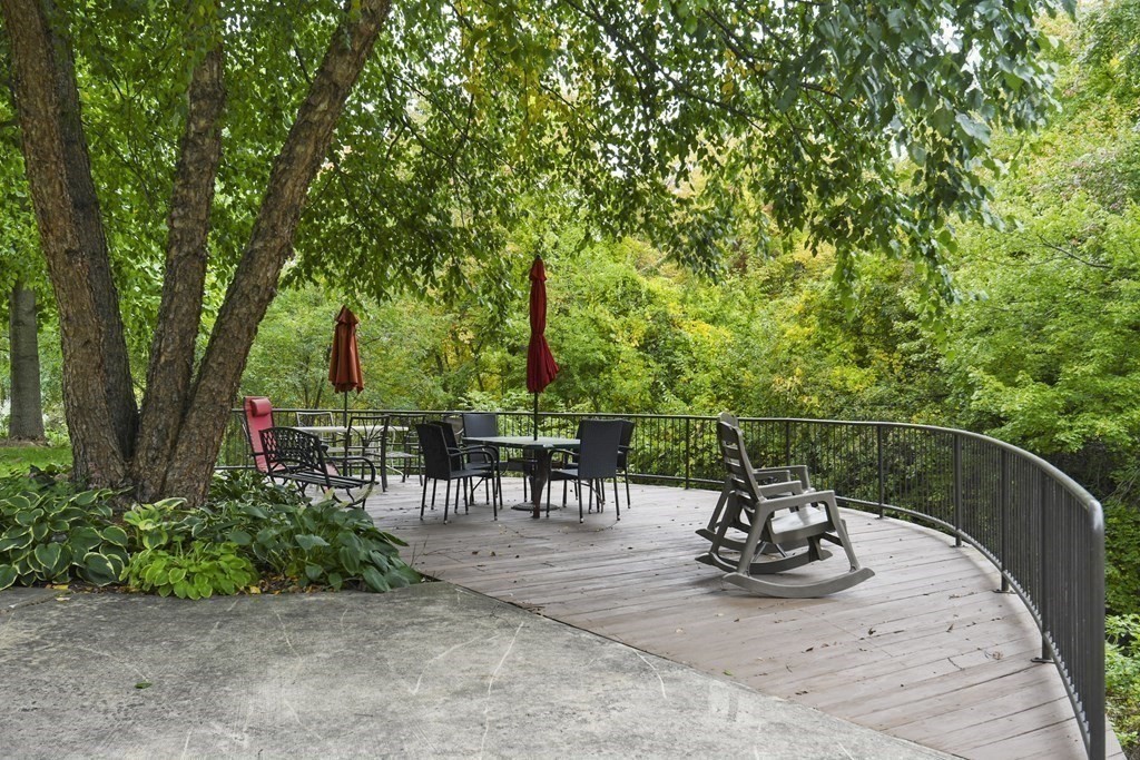 12 Brookside Road, Unit 4 Westford, MA 01886 - Photo 18 of 24 Gallery Image 18