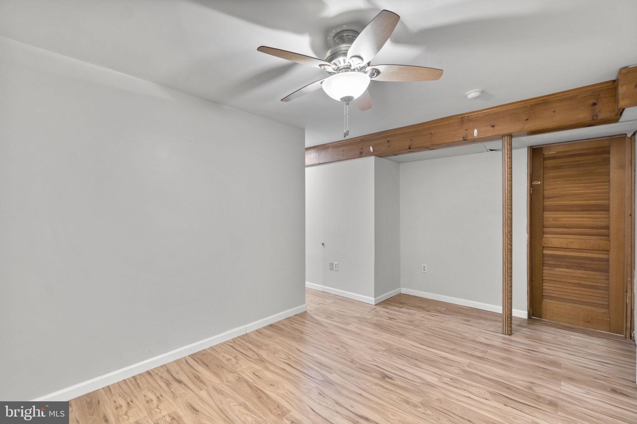 4525 Roop Road Mount Airy, MD 21771 - Photo 33 of 49 Rec Room