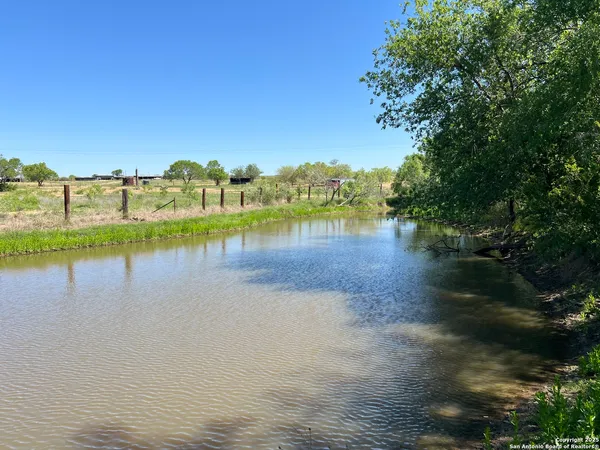a view of lake
