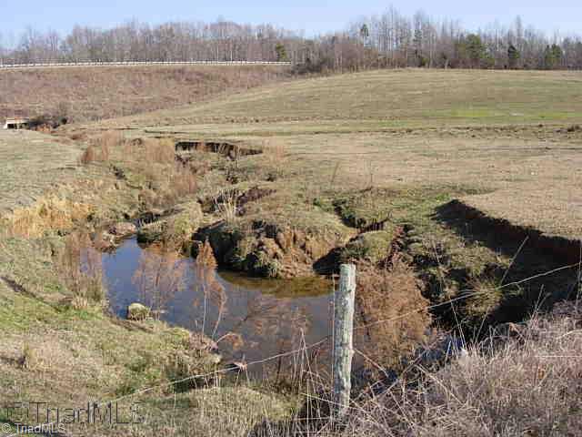 Tbd Monnett Road Climax, NC 27233 - Photo 2 of 3 Other. Creek