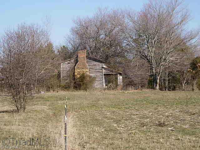 Tbd Monnett Road Climax, NC 27233 - Photo 3 of 3 Other. structure on the property