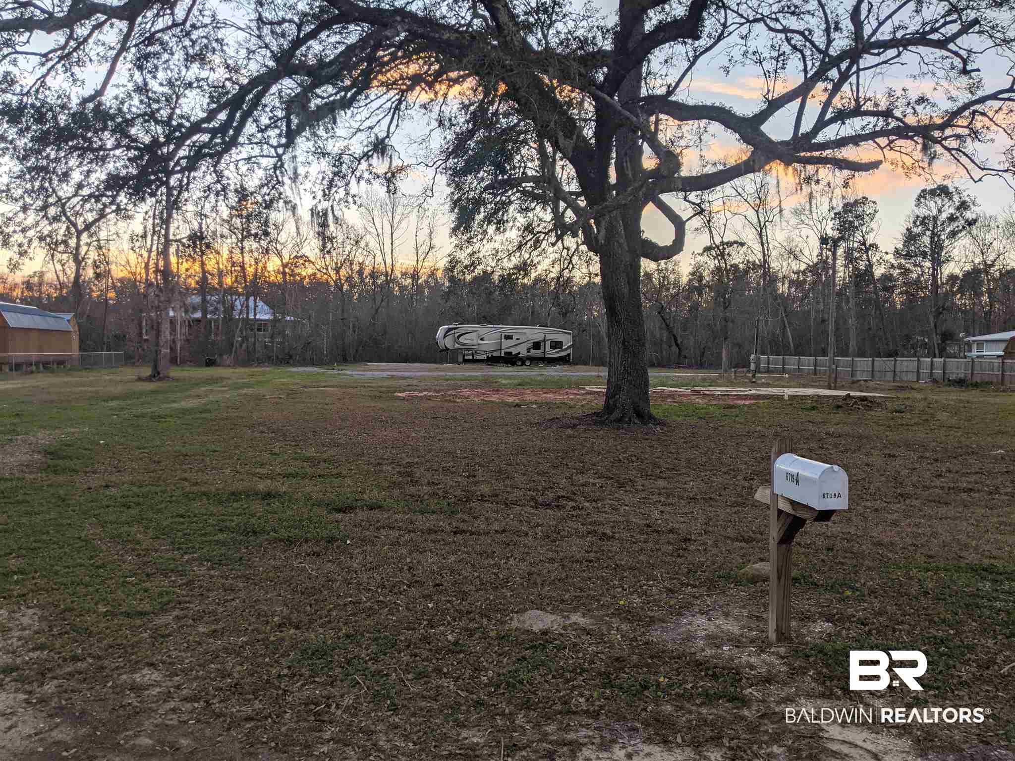 6719 A Cook Road Foley, AL 36535 - Photo 2 of 8 Gallery Image 2