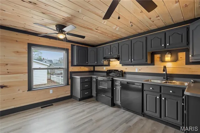 $222,900 | 515 North Edwardsville Street, Staunton, IL 62088