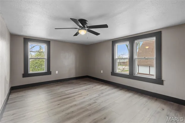 $222,900 | 515 North Edwardsville Street, Staunton, IL 62088