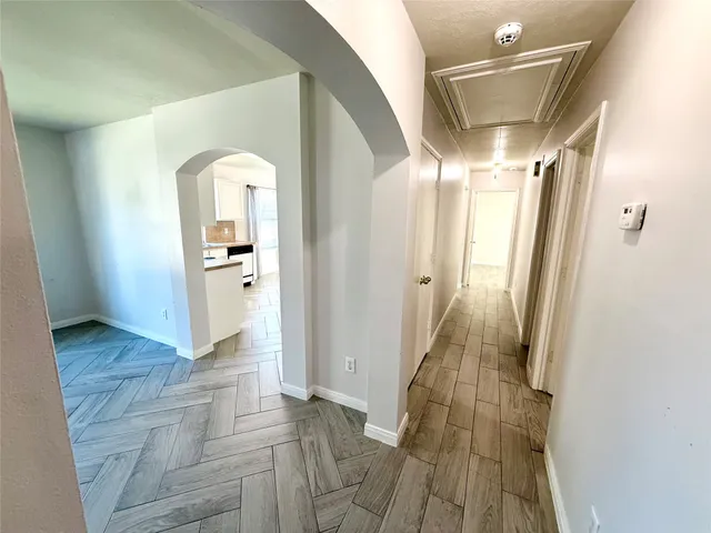 $1,800 | 10811 Tallow Briar Lane, Houston, TX 77075