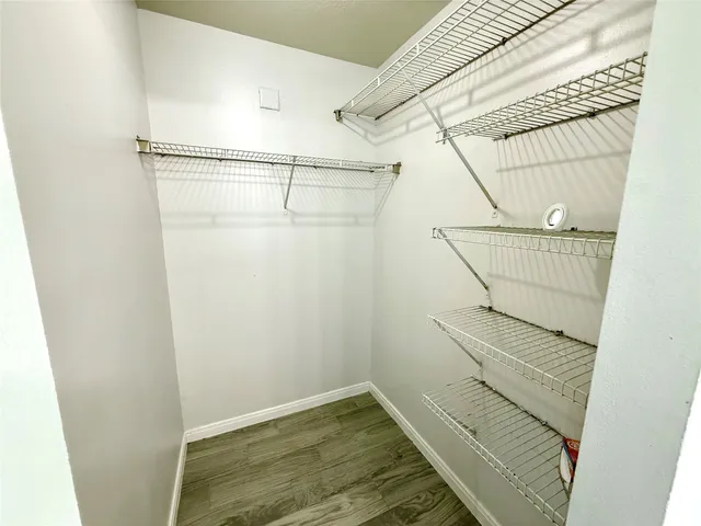 $1,800 | 10811 Tallow Briar Lane, Houston, TX 77075