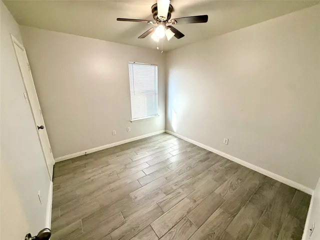 $1,800 | 10811 Tallow Briar Lane, Houston, TX 77075