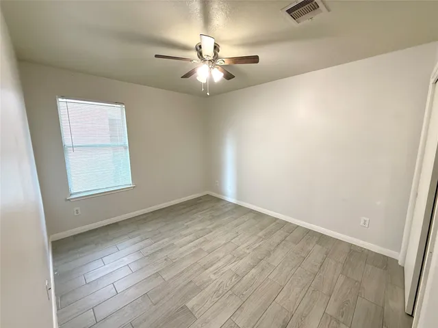 $1,800 | 10811 Tallow Briar Lane, Houston, TX 77075