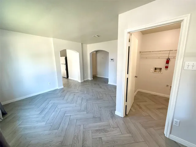 $1,800 | 10811 Tallow Briar Lane, Houston, TX 77075